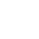icone nettoyage voiture exterieur