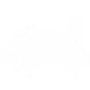 icone nettoyage voiture exterieur
