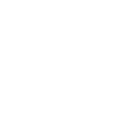 icone outils