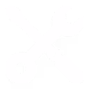 icone outils